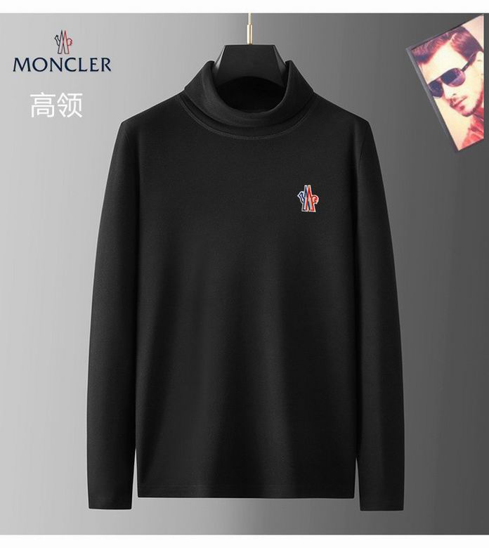 Moncler Sweatshirt m-3xl-104